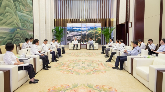 1722591181981.jpg 1722591181981.jpg