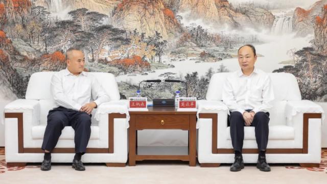 1727051613001.jpg 1727051613001.jpg