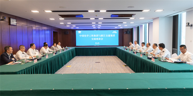 1728864027052.jpg 1728864027052.jpg