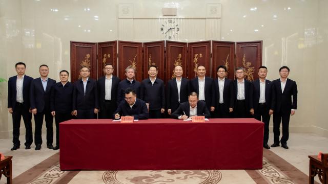 1729729555344.jpg 1729729555344.jpg