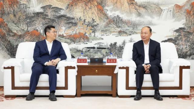 1731630309306.jpg 1731630309306.jpg