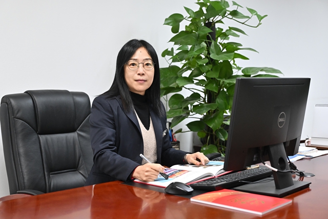 1741049021885.jpg 1741049021885.jpg