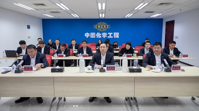 1744004293864.jpg 1744004293864.jpg