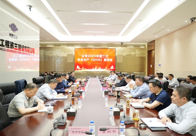 1745545928765.jpg 1745545928765.jpg