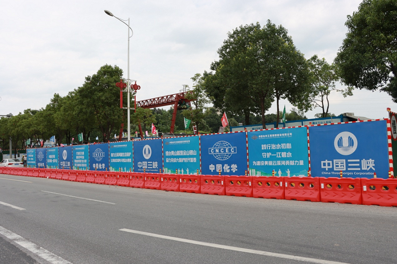 喜迎二十大，創(chuàng)品牌、立標桿，品牌建設(shè)專題報道（一）