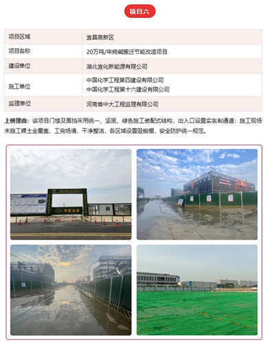 歡慶七十載，品牌引領(lǐng)在行動（十四）丨公司各單位獲多項榮譽(yù)